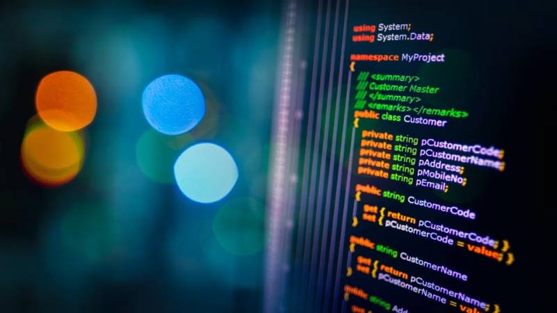 容城县网站建设:Ruby on Rails驱动高效网页应用的时机选择