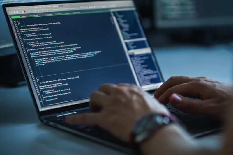 容城县软件定制开发:PHP与Node.js,后端解决方案的优势博弈