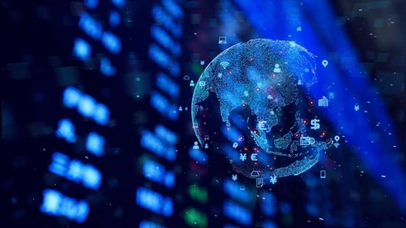 容城县AI数字化转型:破局6大痛点,领航数字变革新征程